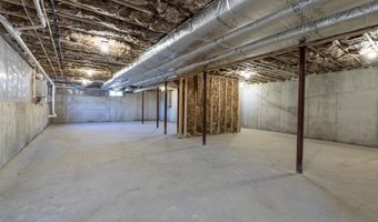 293 Queen St, Boscawen, NH 03303