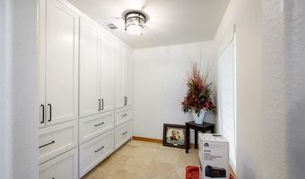 415203 Cornelius Rd, Antlers, OK 74523