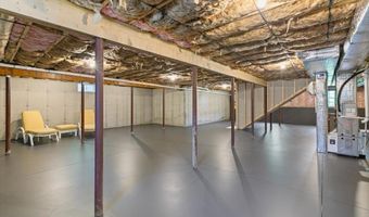 25 Ridgeview Dr, Candia, NH 03034