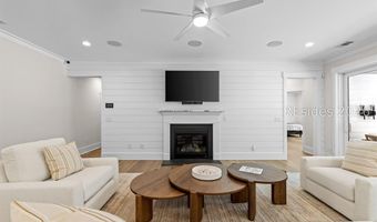 108 Wheelhouse Way, Bluffton, SC 29910