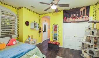 4133 Rogers Ln, Spring Valley, CA 91977