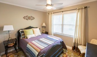 9 CRISTEEN Ct, Lewes, DE 19958