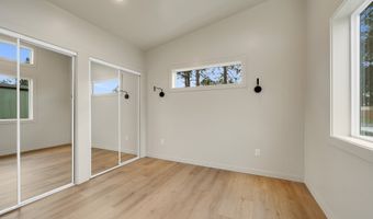 4610 SPRUCE St, Bay City, OR 97107