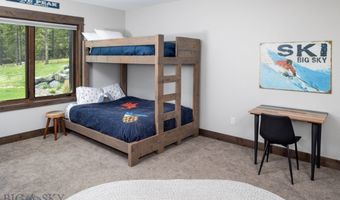13 Little Plume, Big Sky, MT 59716