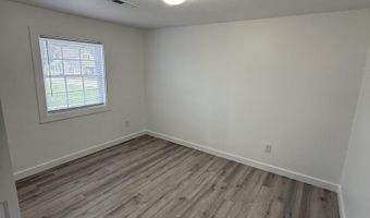 762 COLORADO St, Andrews, IN 46702