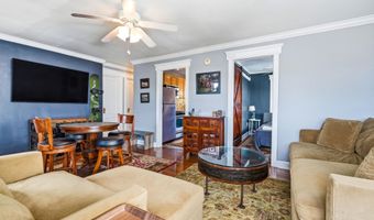 306 Deal Lake Dr 53, Asbury Park, NJ 07712