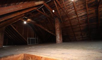 300 Hillside Ave, Berlin, NH 03570