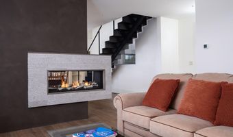 750 S LEIGH CANYON Rd, Alta, WY 83414