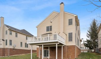 20385 MEDALIST Dr, Ashburn, VA 20147