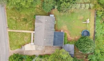 1161 Mckinley Ave, Auburn, AL 36830