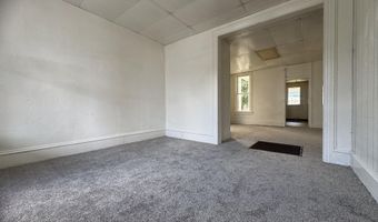 1021-23 2nd Ave, Altoona, PA 16601