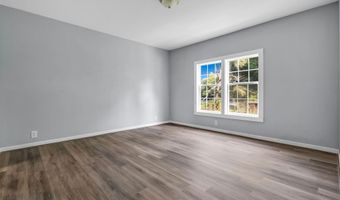 2076 Mountain View Dr, Attalla, AL 35954