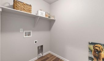 11 Chipeta Way, Lochbuie, CO 80603