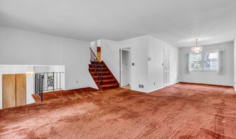 103 Hallberg Ave, Bergenfield, NJ 07621