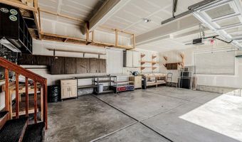 5597 S Buchanan St, Aurora, CO 80016
