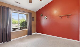21800 N Windy Hill Ln, Chino Valley, AZ 86323
