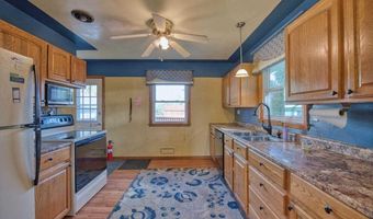 5316 Hwy 110, Aurora, MN 55705