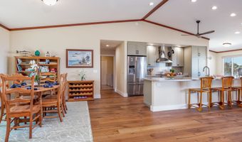 59-220 MAKI Way, Kamuela, HI 96743