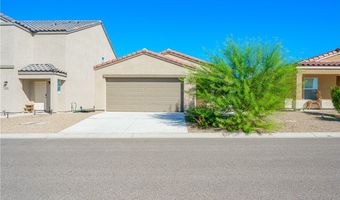 1139 Aspen Dr, Bullhead City, AZ 86442