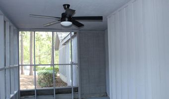 3216 Summerchase Cir, Augusta, GA 30909