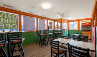 421 E Commercial Ave, Anaconda, MT 59711