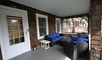 442 Main Ave, Bay Head, NJ 08742