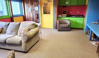 136 Summit Dr, Campton, NH 03223