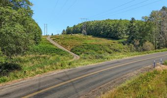 0 Hillcrest Loop, Astoria, OR 97103