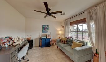 2000 Enfield, Alpine, TX 79830