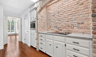 123 Lytle Pl, Abilene, TX 79602
