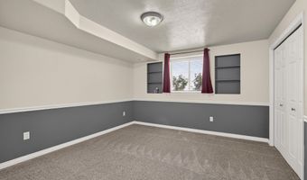 314 Jacob, Chubbuck, ID 83202