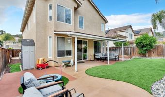 29711 Gracilior Dr, Escondido, CA 92026