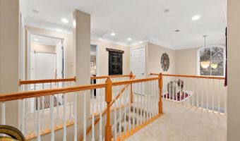 37099 Fairway Dr, Frankford, DE 19945