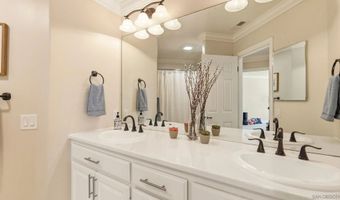 2110 Campo Pl, Escondido, CA 92027
