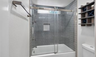 1866 N Garland Ave, Anaheim, CA 92807