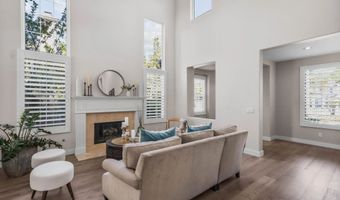 923 Merlo Ct, Carlsbad, CA 92011