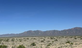 751 Stone Ln, Crescent Valley, NV 89821