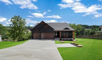 2360 Old Lemay Ferry Rd, Arnold, MO 63010