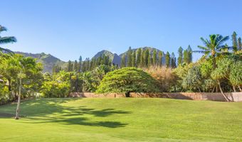 5-7538 KUHIO Hwy, Hanalei, HI 96714