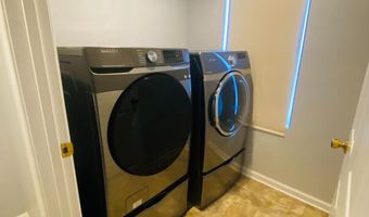 619 FRANKLIN Ave, Baltimore, MD 21221