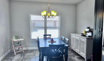 3201 SW Stoneway Ave, Bentonville, AR 72713