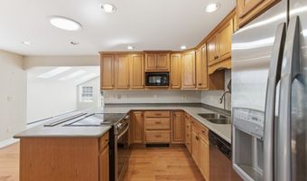 70 Mahoney Rd, Colchester, CT 06415