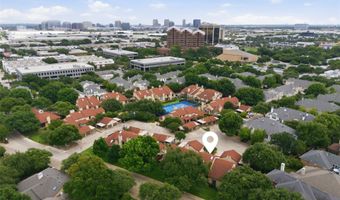 4130 Proton Dr 47B, Addison, TX 75001
