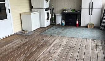 282 5 Lot 1, Avon Park, FL 33825