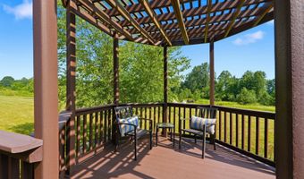 3919 County Rd 34, Auburn, IN 46706