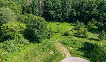12552 Agate Ct SE, Alto, MI 49302