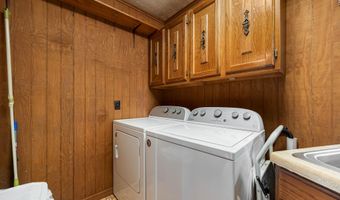 22627 Montego Bay Rd, Abingdon, VA 24211