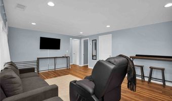 113 Chisholm St, Aberdeen, NC 28315