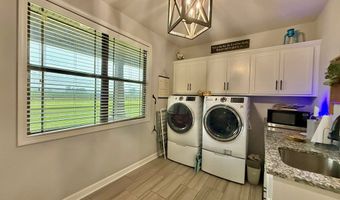 1243 Silcox Rd, Ashford, AL 36312