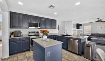 2272 E TORREY PINES Pl, Chandler, AZ 85249